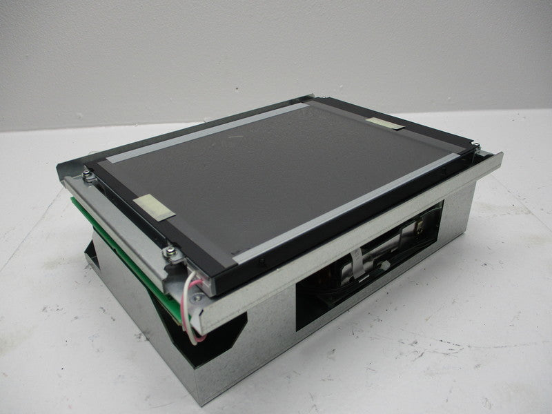 FANUC A13B-0166-C011  NSNP