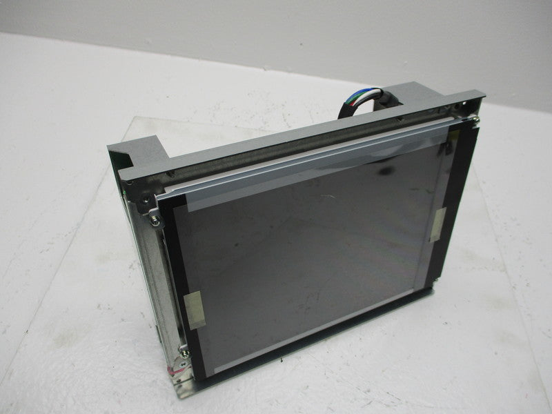 FANUC A13B-0166-C011  NSNP