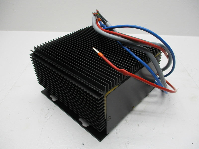 FEAS PSU25024-K  NSNP