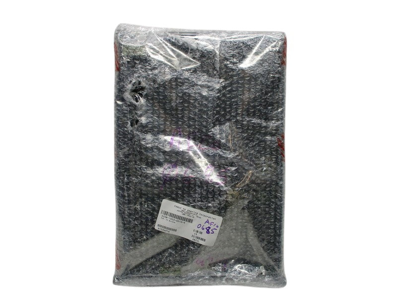 FANUC A20B-1003-0010-R  NSMP