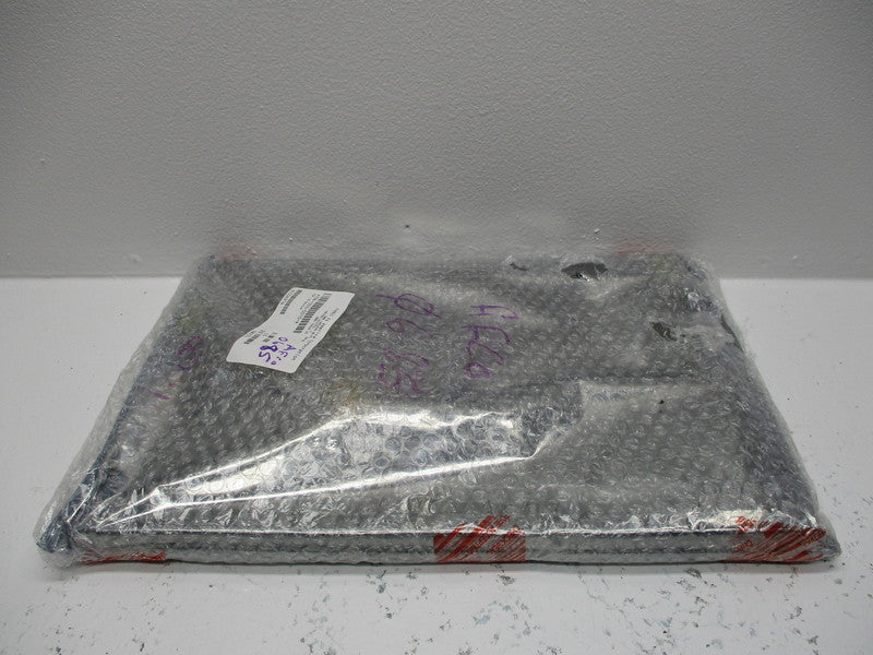 FANUC A20B-1003-0010-R  NSMP