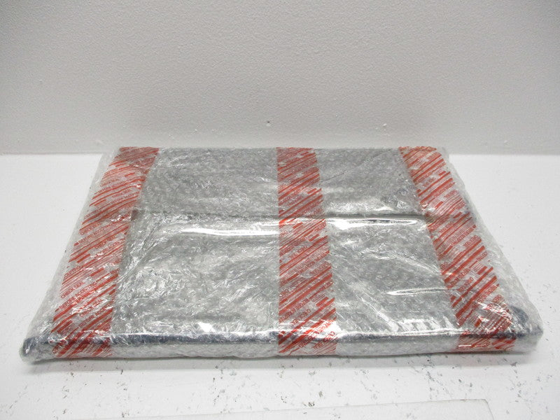 FANUC A20B-1003-0010-R  NSMP