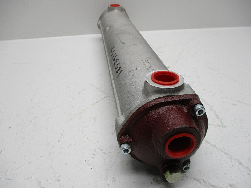 BOWMAN 1425-5  NSNP
