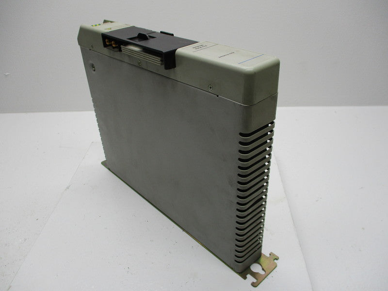ALLEN BRADLEY 1394C-AM04 SER. C * USED *