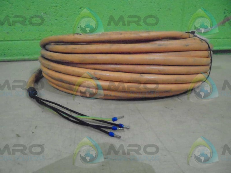 REXROTH IKL0232  NSNP