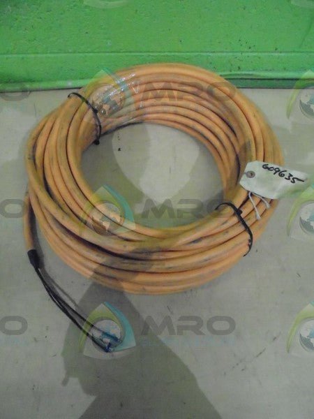 REXROTH IKL0232  NSNP