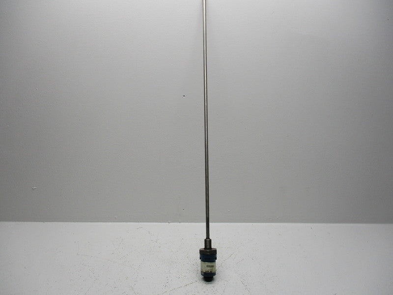 TEMPOSONICS TTSRBU0240 (9201320)  UNMP
