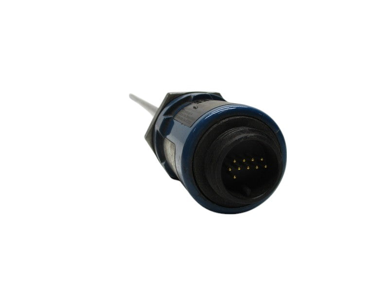 TEMPOSONICS TTSRBU019GSE004 (9201248)  UNMP