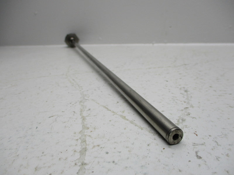 TEMPOSONICS TTSRBU019GSE004 (9201248)  UNMP