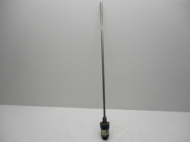 TEMPOSONICS TTSRBU019GSE004 (9201248)  UNMP