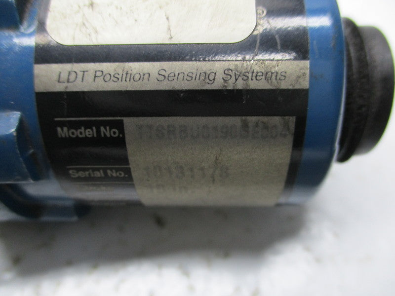 TEMPOSONICS TTSRBU019GSE004 (9201248)  UNMP