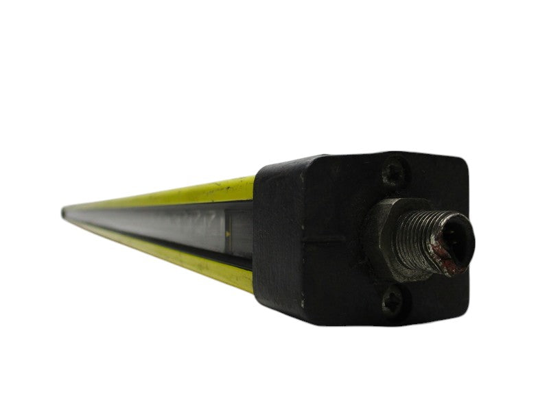 GUARDSTAR BS1030SR  UNMP