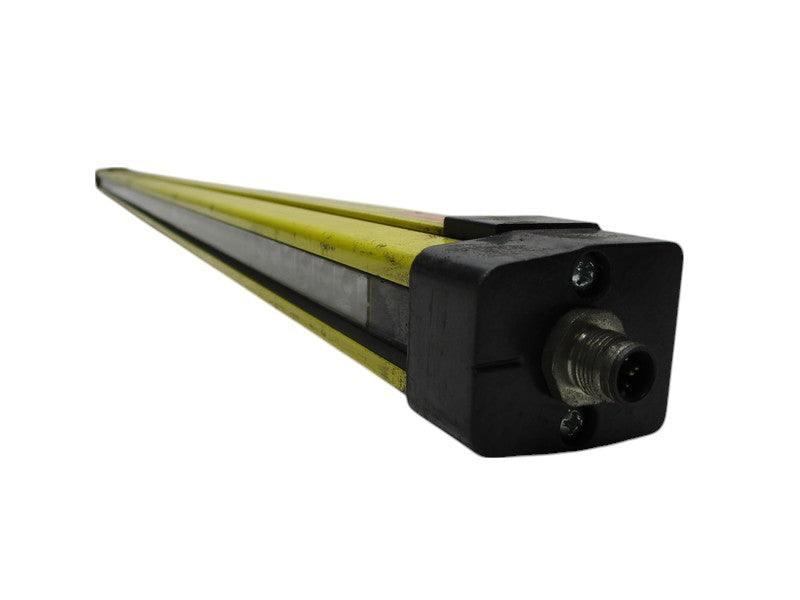 TAPESWITCH V/S/1000/30/15/CB  UNMP