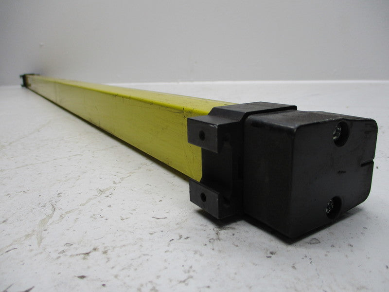 TAPESWITCH V/S/1000/30/15/CB  UNMP