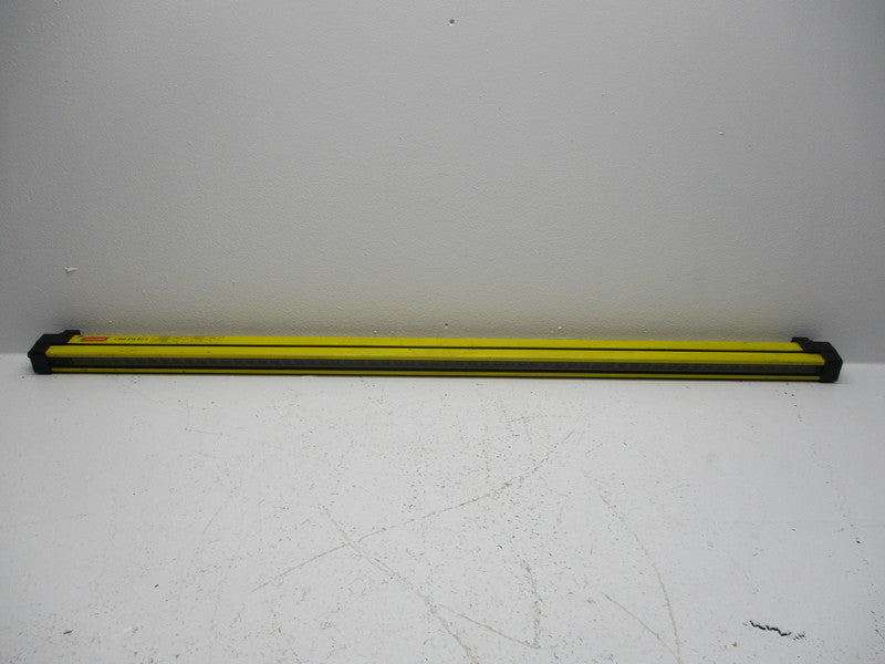 TAPESWITCH V/S/1000/30/15/CB  UNMP