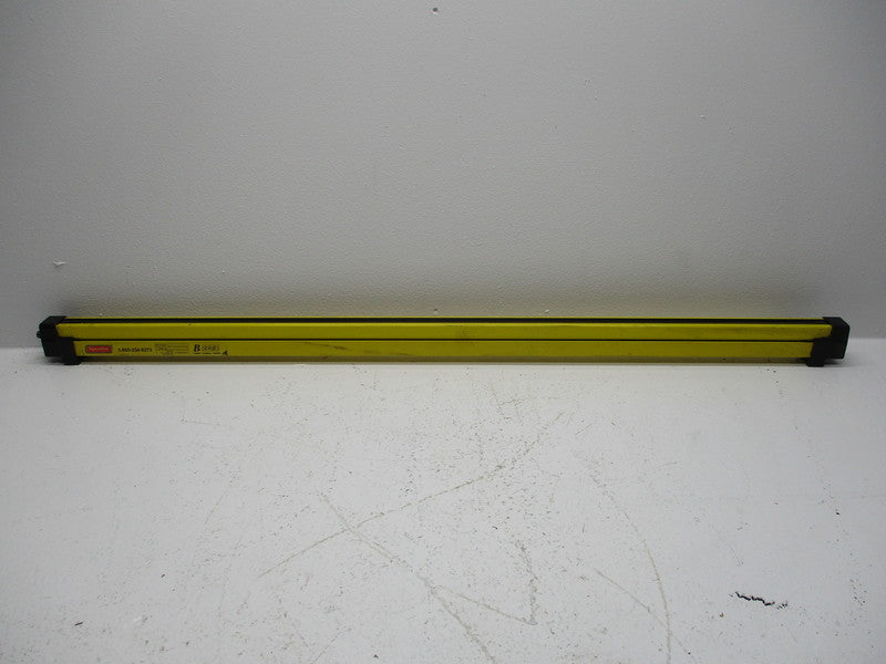 TAPESWITCH V/S/1000/30/15/CB  UNMP