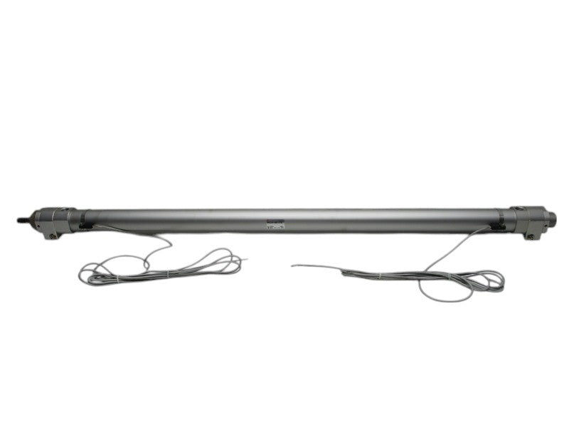 SMC RHCL40-840-C73L  NSNP