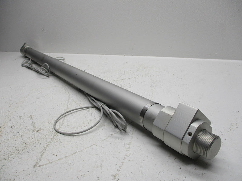 SMC RHCL40-840-C73L  NSNP