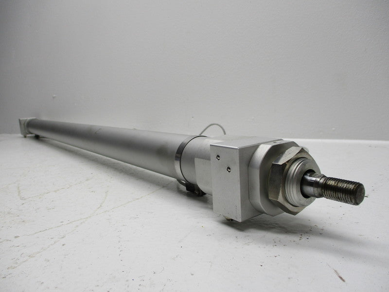SMC RHCL40-840-C73L  NSNP