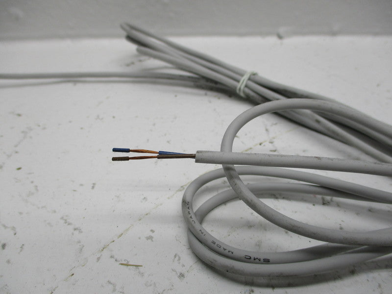 SMC RHCL40-840-C73L  NSNP