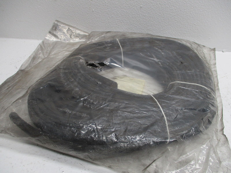 TURCK FF 1/2" BLACK 50' ROLL (A0078)  NSMP