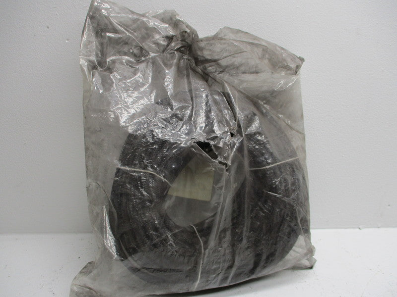 TURCK FF 3/4" BLACK 50' ROLL (A0079)  NSMP