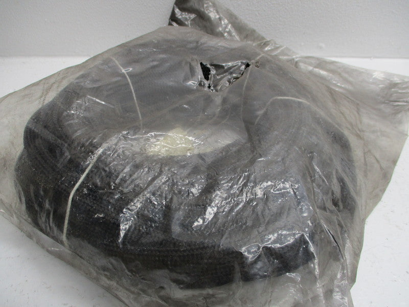 TURCK FF 3/4" BLACK 50' ROLL (A0079)  NSMP