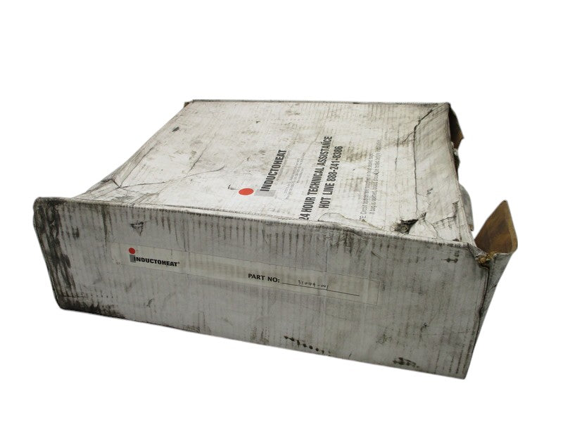 INDUCTOHEAT 31049-001 (T060428-14689-025)(811754)  NSMP