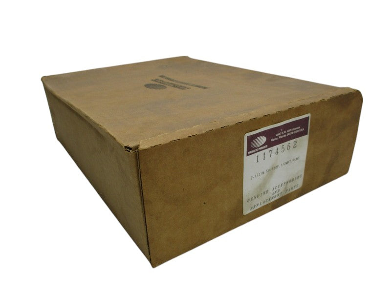 PNEUMATIC PRODUCTS 1174562  NSMP
