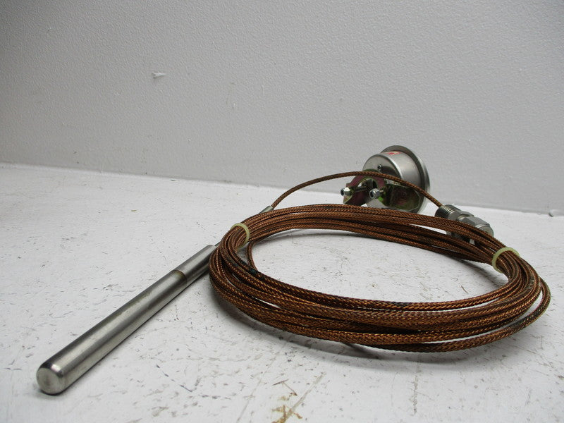 PNEUMATIC PRODUCTS 1174562  NSMP