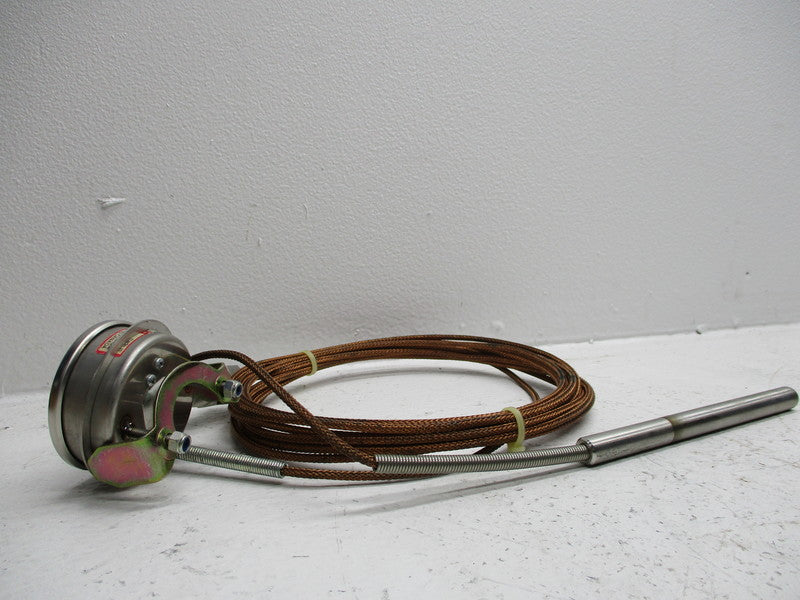 PNEUMATIC PRODUCTS 1174562  NSMP