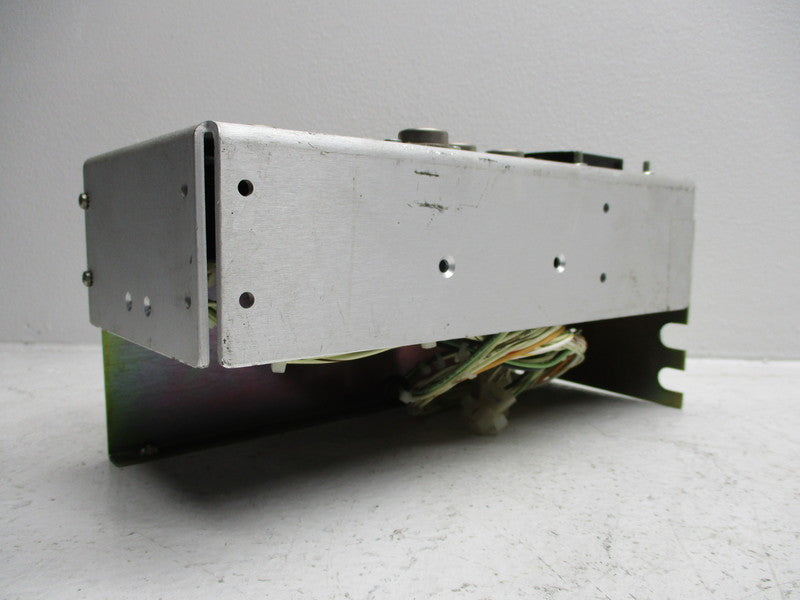 POWER-ONE CP131-A  UNMP