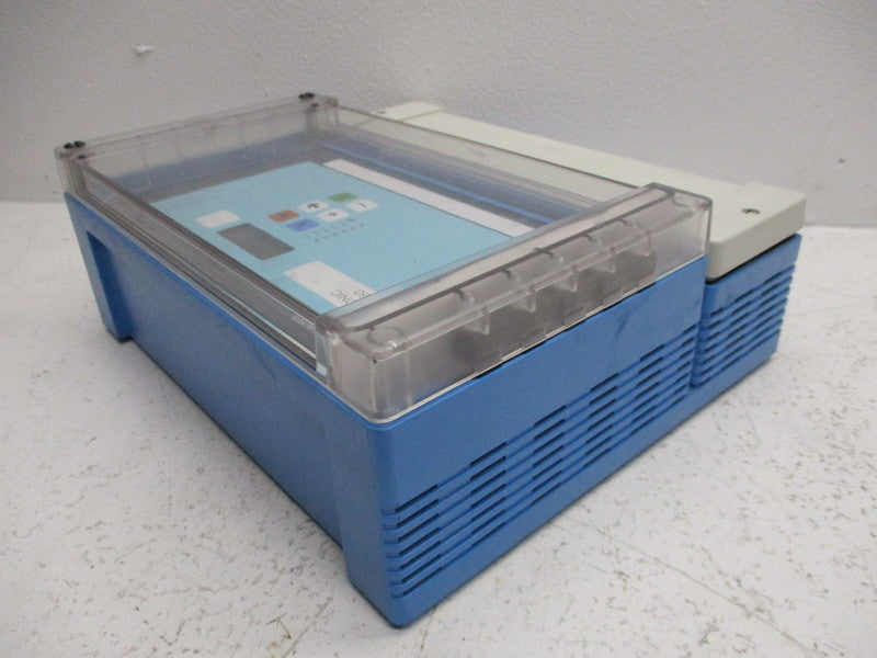 ENDRESS+HAUSER FMU860-R1E1B1  NSNP