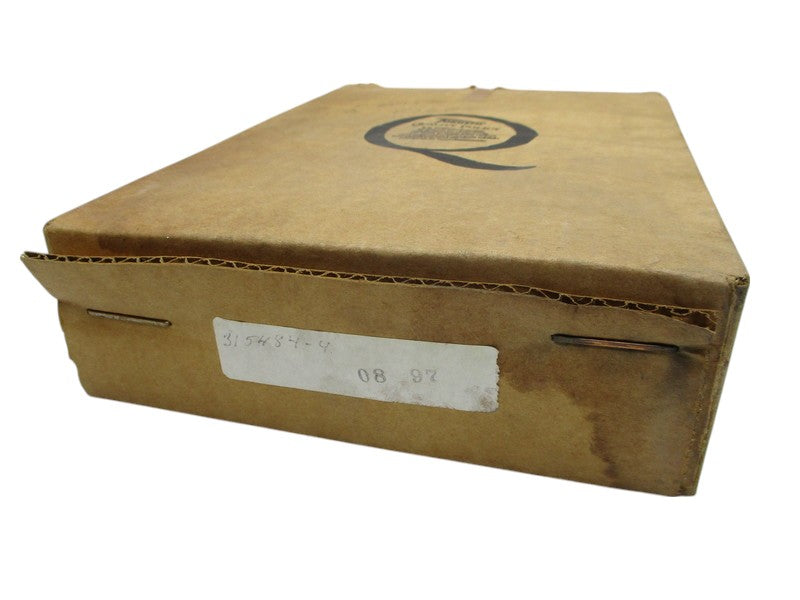 TOKHEIM 315484-4  NSMP