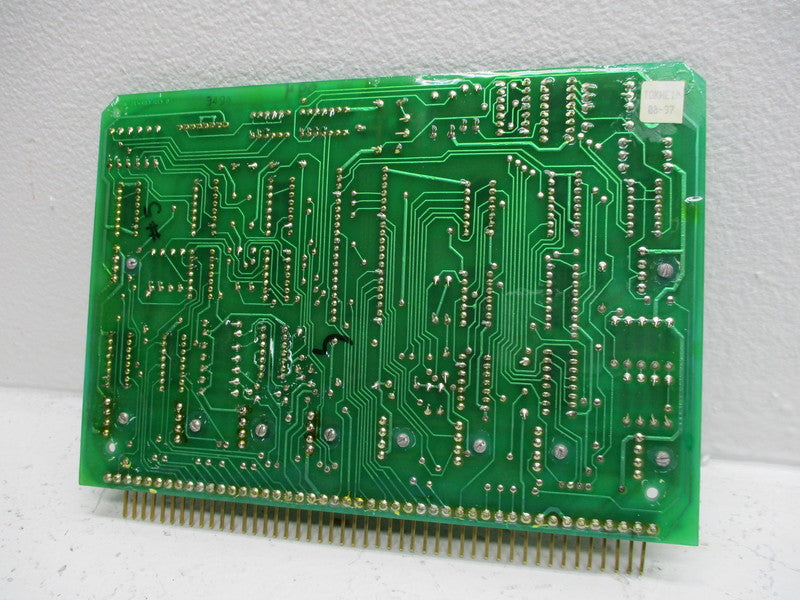 TOKHEIM 315484-4  NSMP
