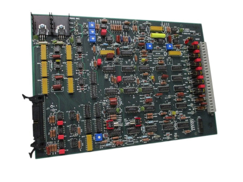 EMERGENCY POWER ENGINEERING 7-00210-00  NSNP