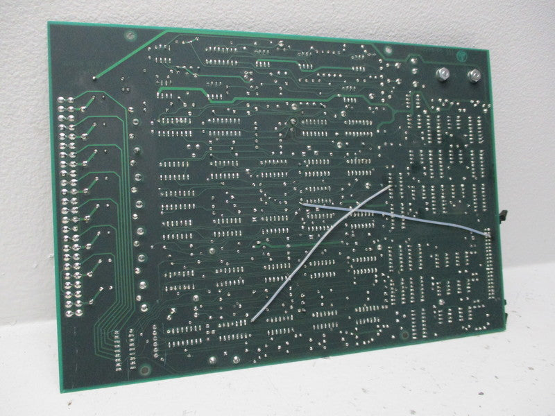 EMERGENCY POWER ENGINEERING 7-00210-00  NSNP