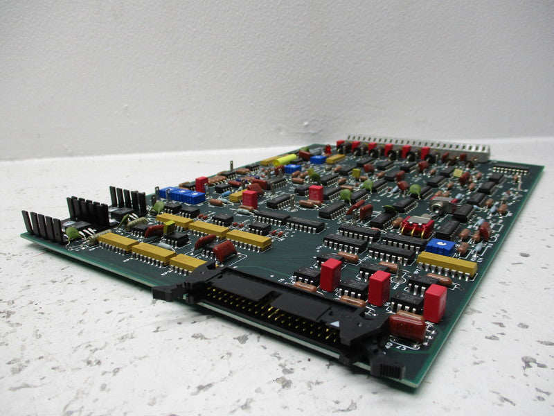 EMERGENCY POWER ENGINEERING 7-00210-00  NSNP