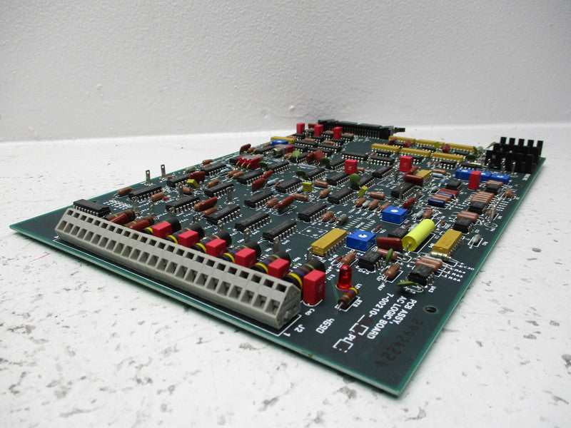 EMERGENCY POWER ENGINEERING 7-00210-00  NSNP