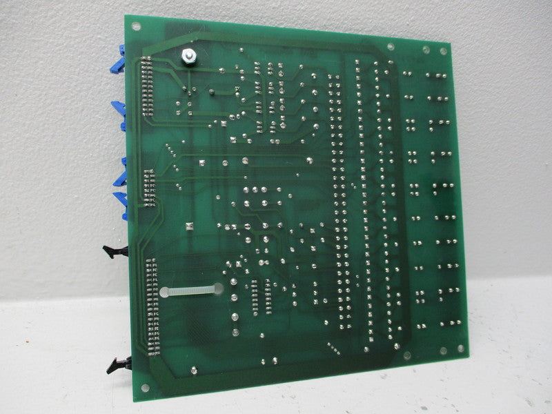 EMERGENCY POWER ENGINEERING 7-00214-00  NSNP