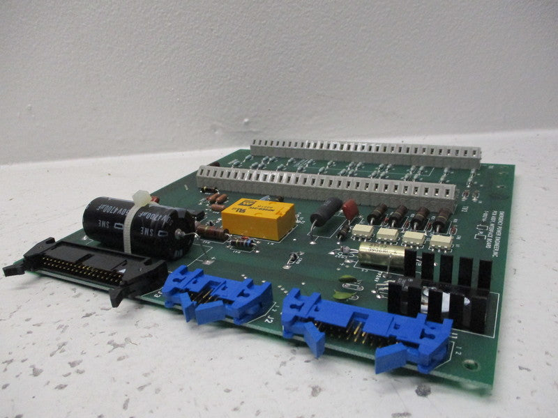 EMERGENCY POWER ENGINEERING 7-00214-00  NSNP