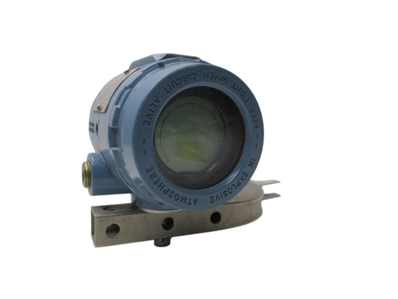 ROSEMOUNT 3144PD1A2E5B5M5  UNMP