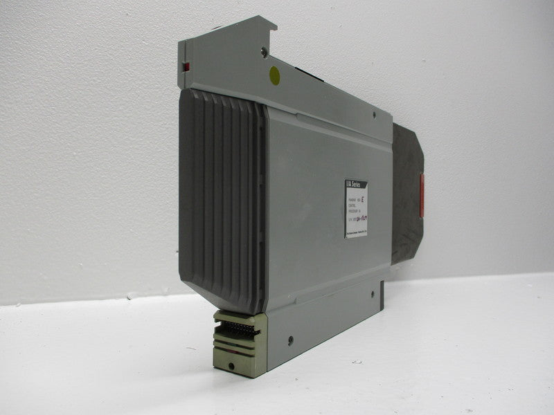 FOXBORO P0400VR  NSMP