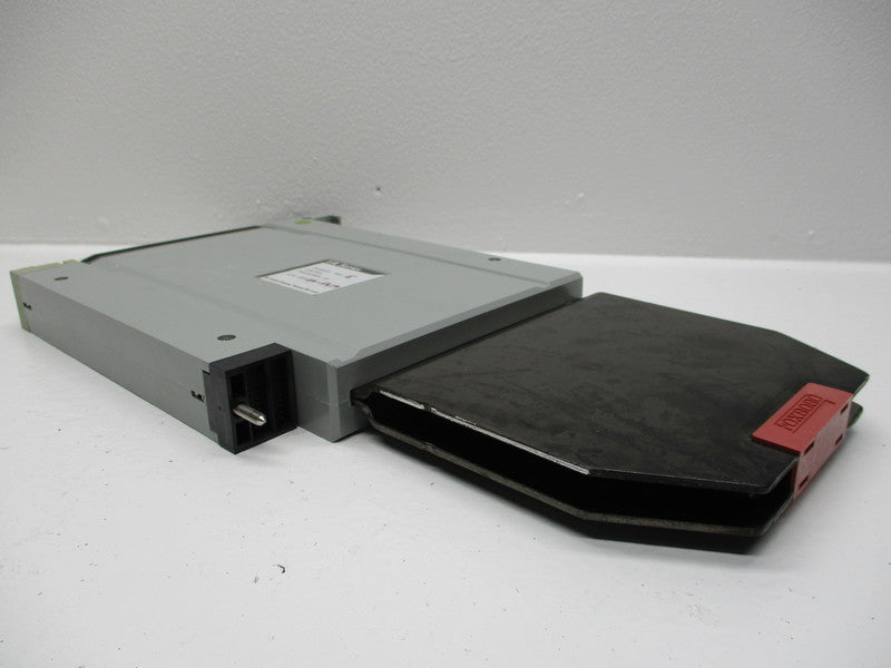 FOXBORO P0400VR  NSMP
