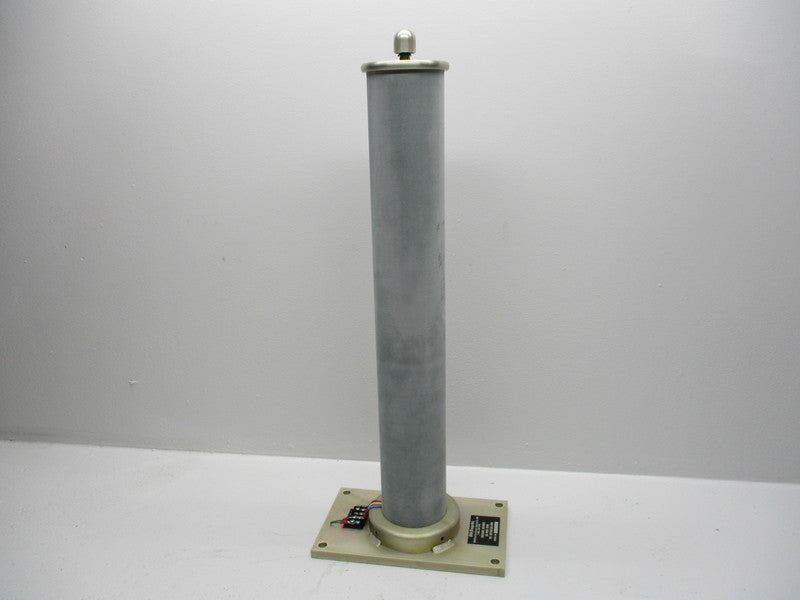 BHA GROUP DB-50 (48750100-000)  NSMP