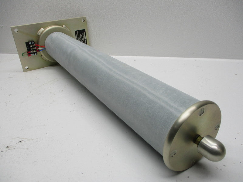 BHA GROUP DB-50 (48750100-000)  NSMP