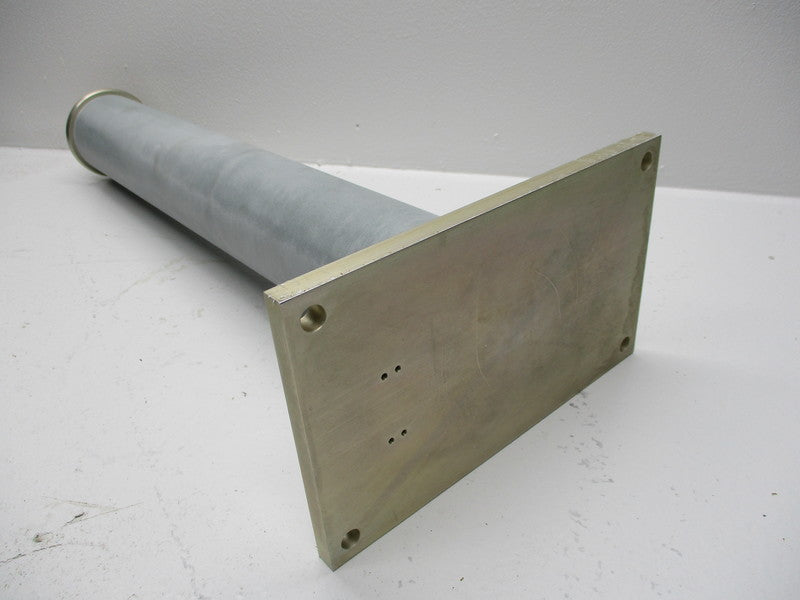 BHA GROUP DB-50 (48750100-000)  NSMP