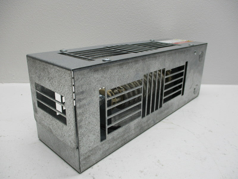 POST GLOVER DB0210-0384-10000AA0 (DB4104TBNC)  NSMP