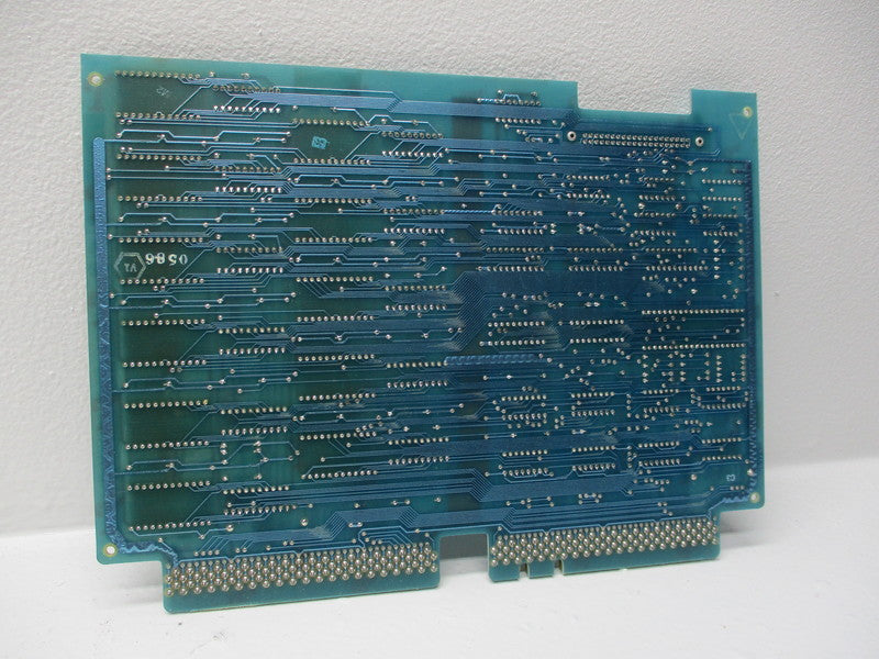 GE FANUC IC600CB502D  NSNP