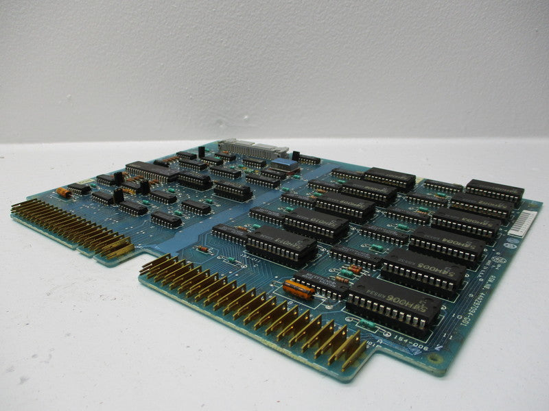 GE FANUC IC600CB502D  NSNP